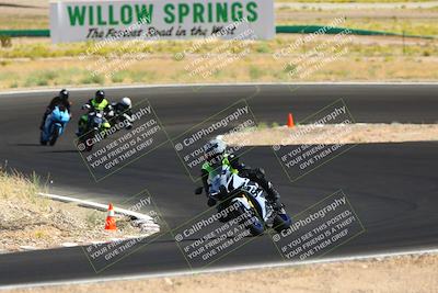 media/Sep-24-2023-Lets Ride (Sun) [[d86551c7f6]]/C Group/240pm (Turn 4a)/